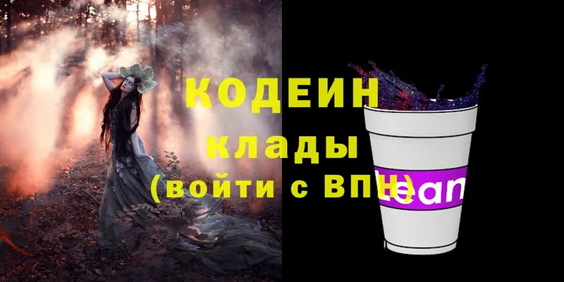 хочу наркоту  Новомичуринск  Кодеин Purple Drank 